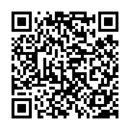 QR code for 757675