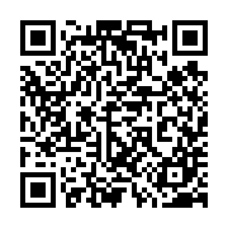 QR code for 757687