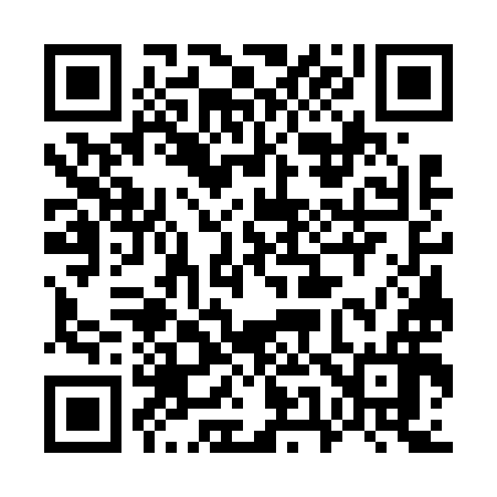QR code for 757696