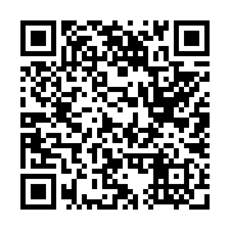 QR code for 757698