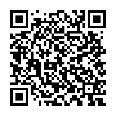 QR code for 757721