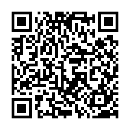 QR code for 757724