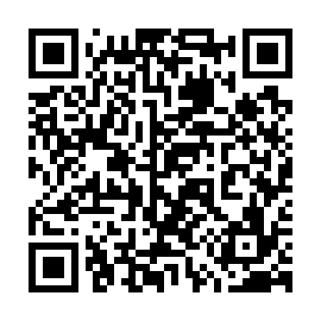 QR code for 757736