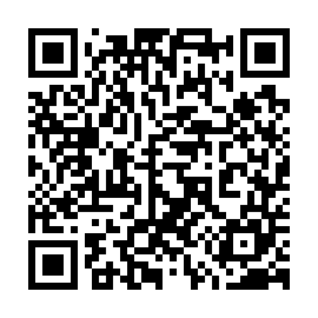 QR code for 757745