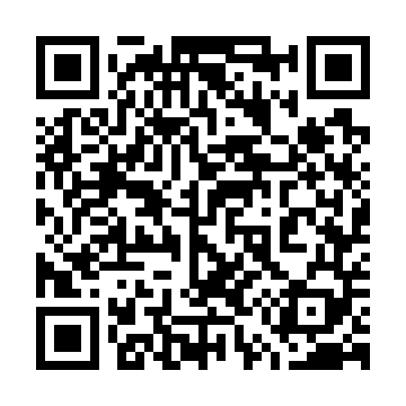 QR code for 757749