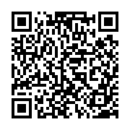 QR code for 757752