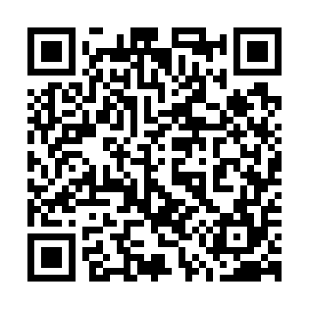QR code for 757754