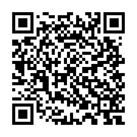 QR code for 757756