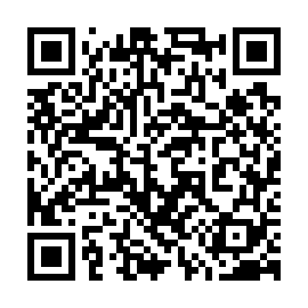 QR code for 757769