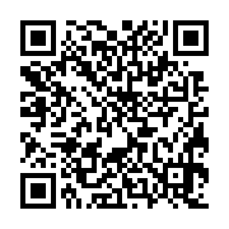 QR code for 757774