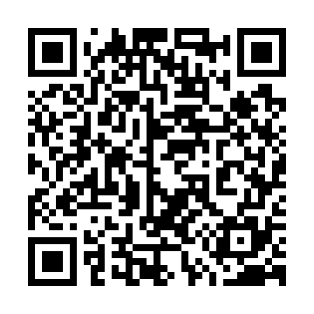 QR code for 757775
