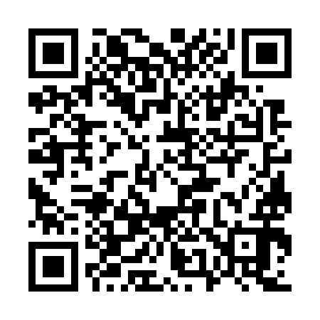 QR code for 757792
