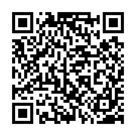 QR code for 757797