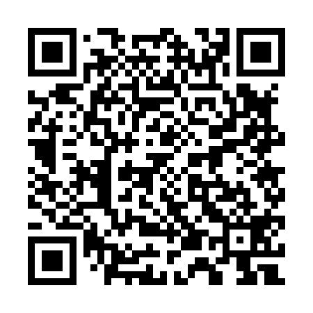 QR code for 757819