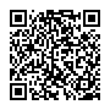 QR code for 757823