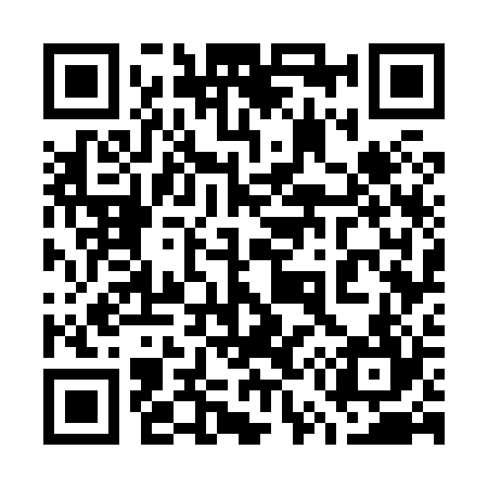 QR code for 757824