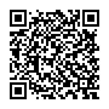 QR code for 757852