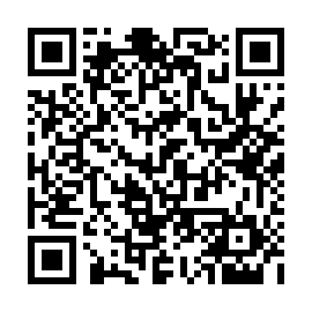 QR code for 757854