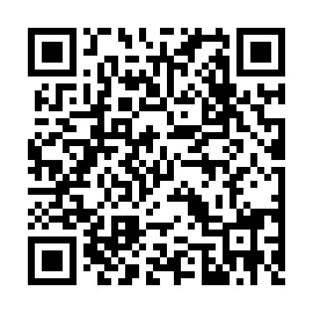 QR code for 757858
