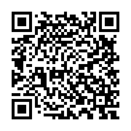 QR code for 757865