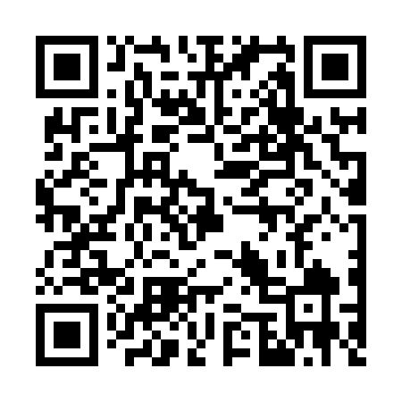 QR code for 757869