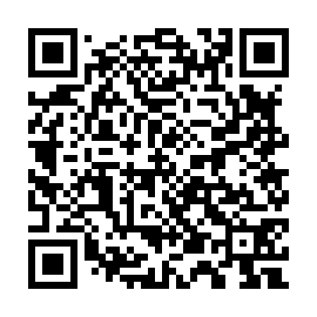 QR code for 757870
