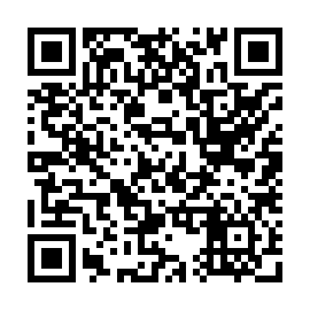 QR code for 757886