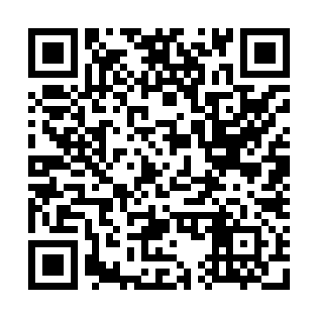 QR code for 757892