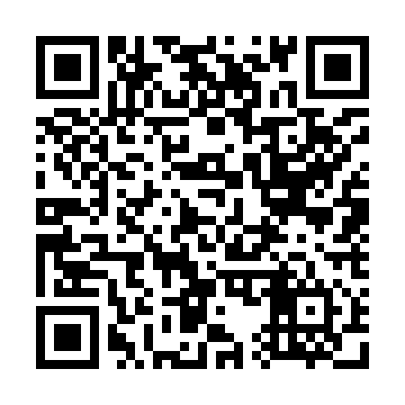 QR code for 757914