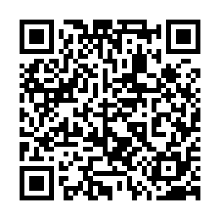 QR code for 757915