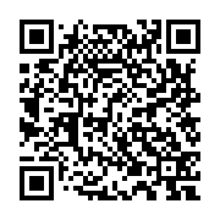 QR code for 757933