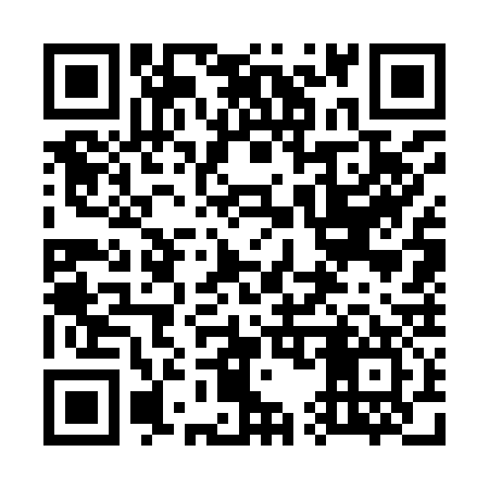 QR code for 757937