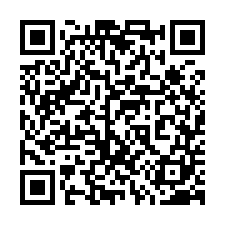 QR code for 757941