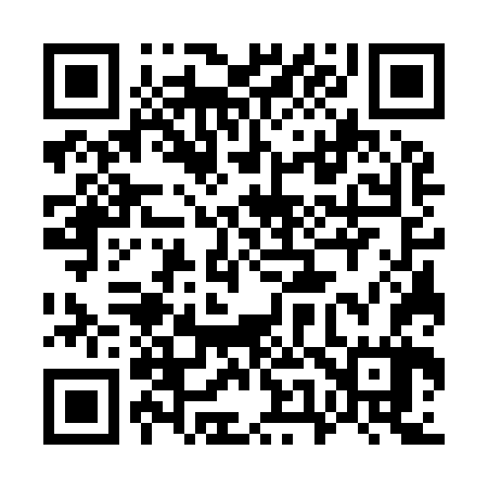 QR code for 757967