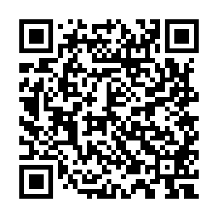 QR code for 757988
