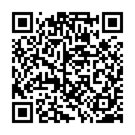 QR code for 757990