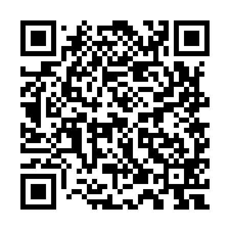 QR code for 757999