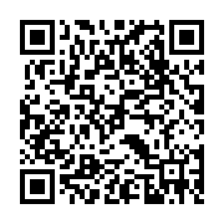 QR code for 758004