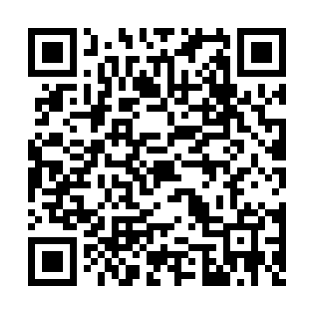 QR code for 758005