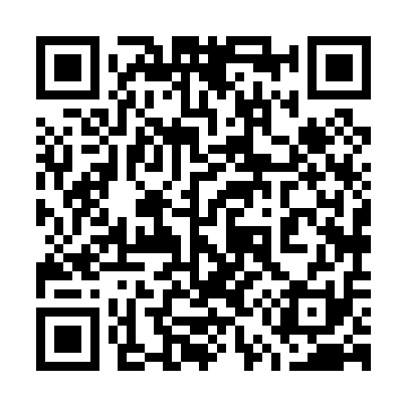 QR code for 758011