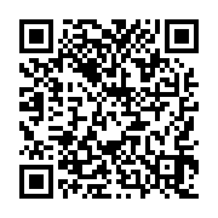 QR code for 758013