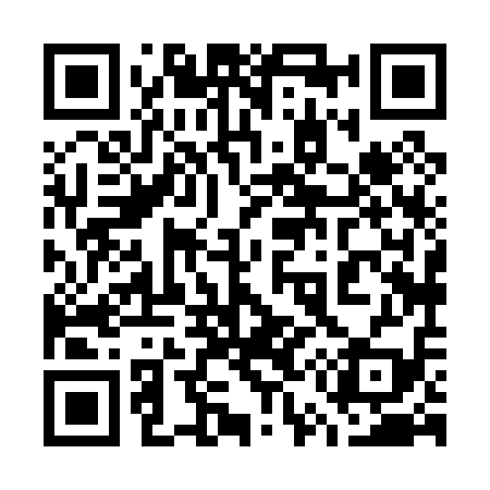 QR code for 758019