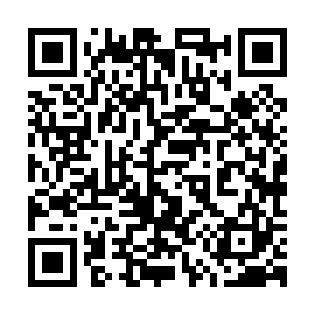 QR code for 758023