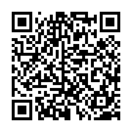 QR code for 758034