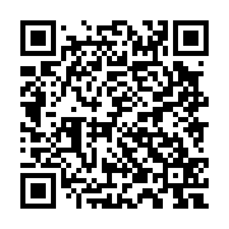 QR code for 758037