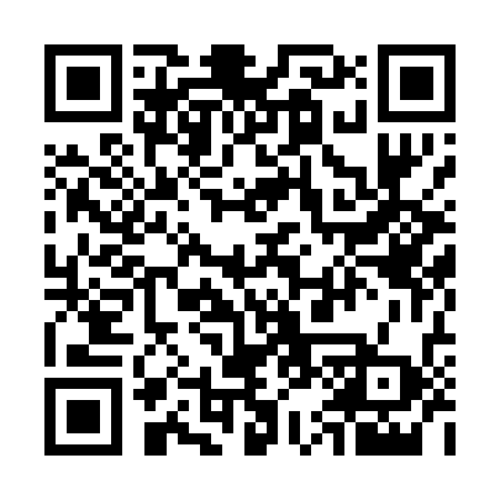 QR code for 758038