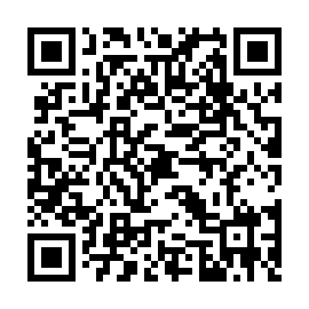 QR code for 758048