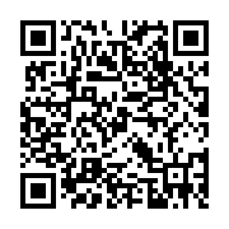QR code for 758056