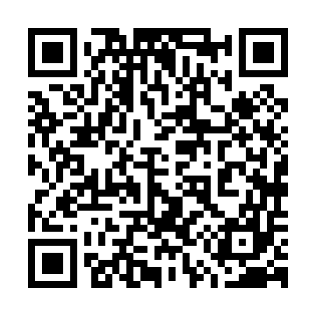 QR code for 758057