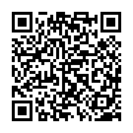 QR code for 758058